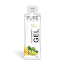 Pure Fluid Energy Gel 50g