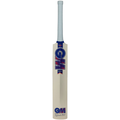 Gunn & Moore RADON DXM TT Cricket Bat - Junior