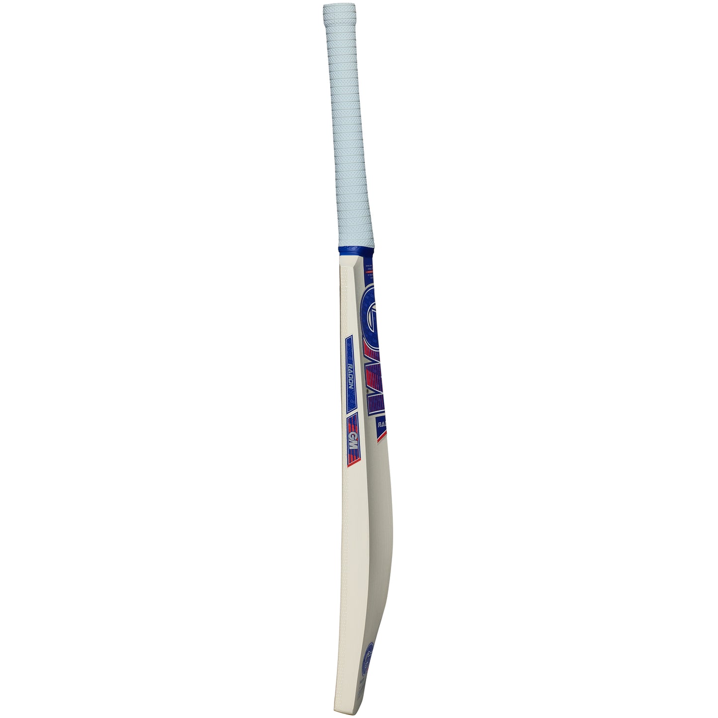 Gunn & Moore RADON DXM TT Cricket Bat - Junior