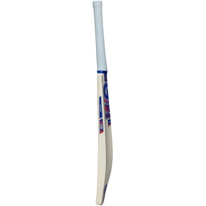 Gunn & Moore RADON DXM TT Cricket Bat - Junior