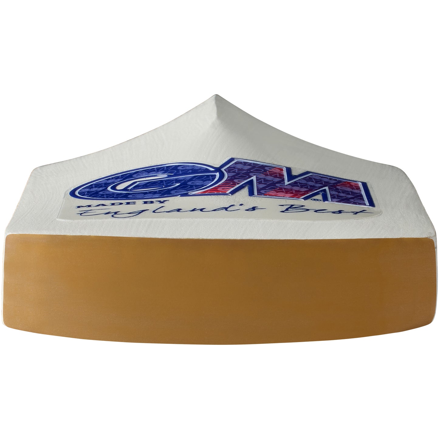 Gunn & Moore RADON DXM TT Cricket Bat - Junior