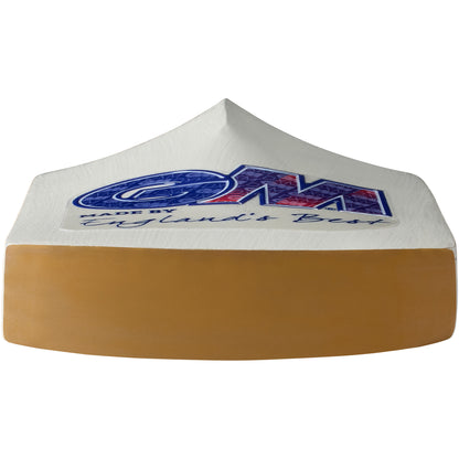 Gunn & Moore RADON DXM TT Cricket Bat - Junior