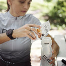 Pure Sports Nutrition Recovery Shake