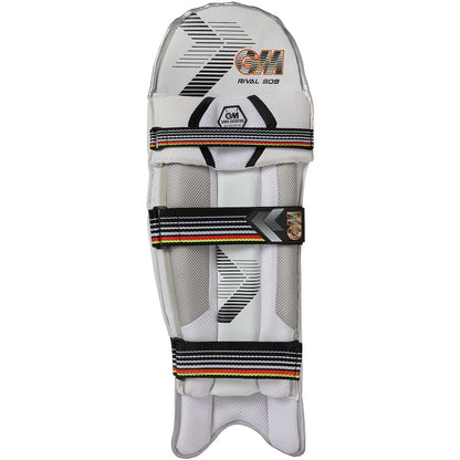Gunn & Moore BATTING PADS - RIVAL 909