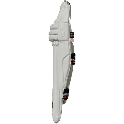 Gunn & Moore BATTING PADS - RIVAL 909