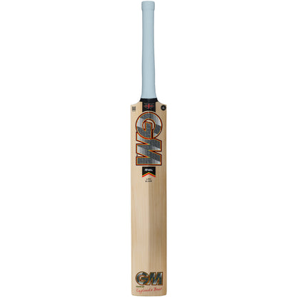Gunn & Moore RIVAL DXM LIMITED EDITION TTNOW Cricket Bat - SH