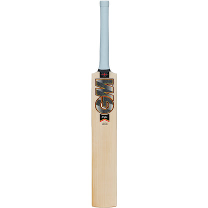 Gunn & Moore RIVAL DXM LIMITED EDITION TTNOW Cricket Bat - SH
