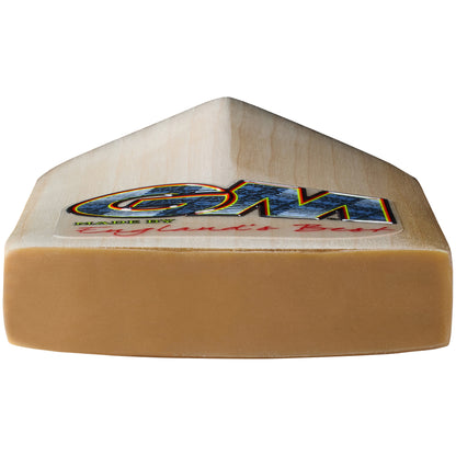 Gunn & Moore RIVAL DXM LIMITED EDITION TTNOW Cricket Bat - SH