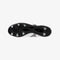 Mizuno Monarcida Neo III Select SG Boots (Wide) - White/Black