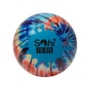 Sohi Tie Dye Ball