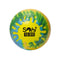 Sohi Tie Dye Ball