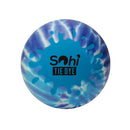 Sohi Tie Dye Ball