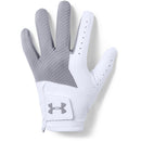 Under Armour Mens Medal Golf Glove