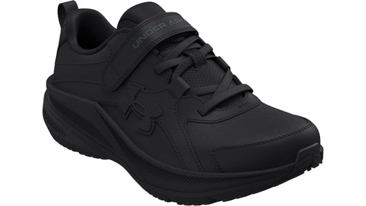 Under Armour Assert 11 AC Uniform Synthetic - Black