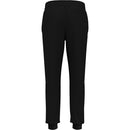 Under Armour Boys Rival Fleece Joggers - Black/White