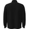 Under Armour Mens Unstoppable Non-Hood Full Zip Jacket - Black