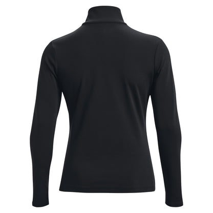 Under Armour Women's Motion Jacket - Black
