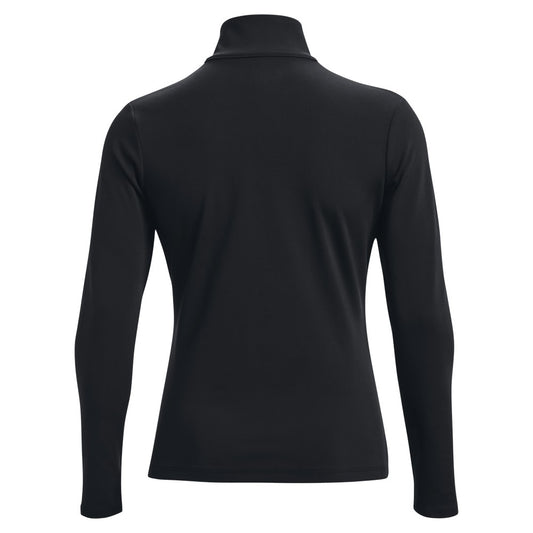 Under Armour Women's Motion Jacket - Black