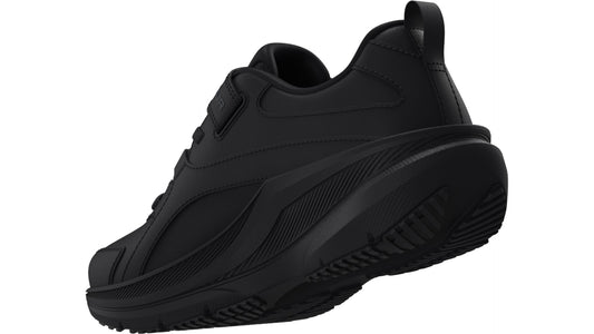 Under Armour Assert 11 AC Uniform Synthetic - Black