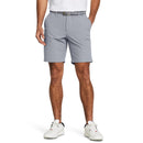 Under Armour Mens Tech Taper Shorts - Steel