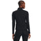 Under Armour Women's Motion Jacket - Black