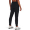 Under Armour Womens Unstoppable Jogger - Black/Black