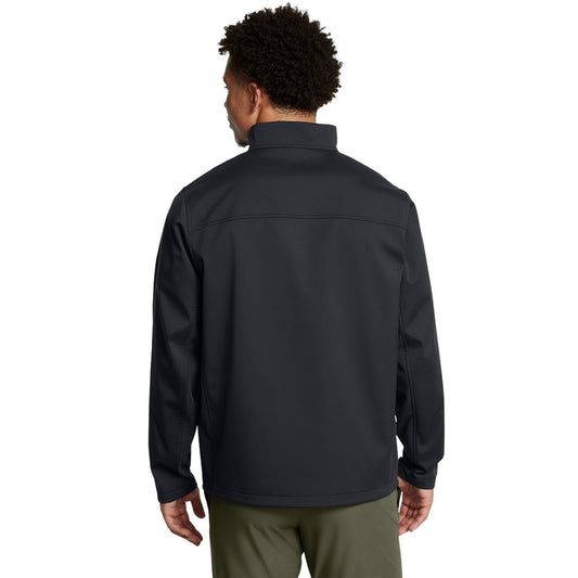 Under Armour Mens CGI Shield 2.0 Jacket