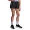 Under Armour Girls Tech Play Up Shorts - Black/Black