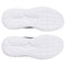 Under Armour Mens Phade RN 3 - Black/White