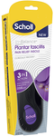 Scholl In-Balance® Plantar Fasciitis Pain Relief Orthotic