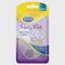 Scholl Party Feet® Ball of Foot Cushions