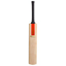 Gray Nicolls Scoop 50th Anniversary (5 Star) Cricket Bat - Short Handle