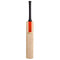 Gray Nicolls Scoop 50th Anniversary (5 Star) Cricket Bat - Short Handle