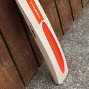 Gray Nicolls Scoop 50th Anniversary (5 Star) Cricket Bat - Short Handle