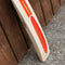 Gray Nicolls Scoop 50th Anniversary (5 Star) Cricket Bat - Short Handle