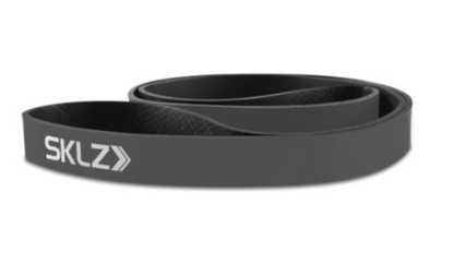 Sklz Fitness Pro Band - Heavy/Grey