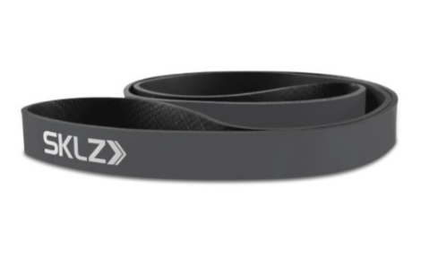 Sklz Fitness Pro Band - Heavy/Grey
