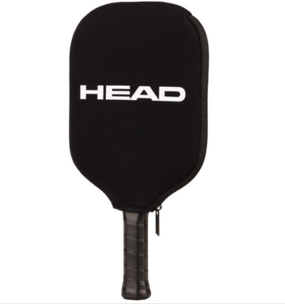 Head Pickleball Paddle Coverbag