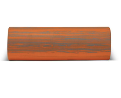 TriggerPoint Foundation Foam Roller