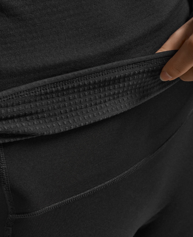 2XU Womens Ignition Grid Base Layer