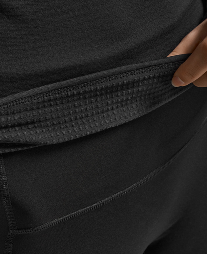 2XU Womens Ignition Grid Base Layer