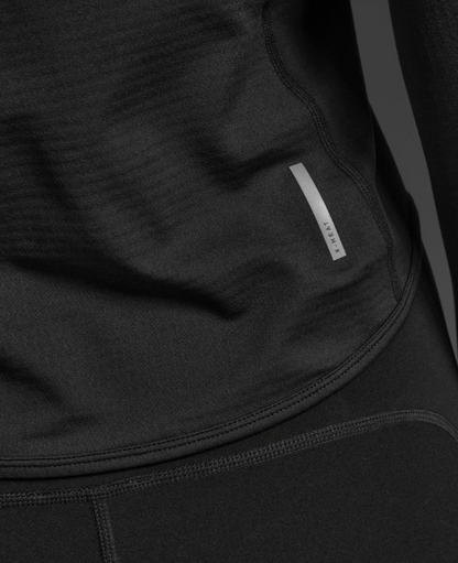 2XU Womens Ignition Grid Base Layer