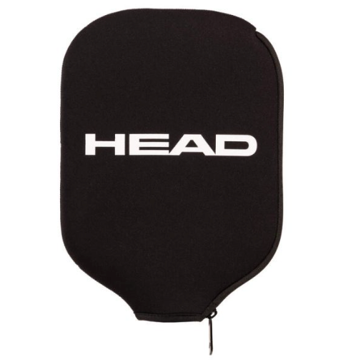 Head Pickleball Paddle Coverbag