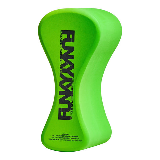 Funky Pull Bouy - Still Brasil
