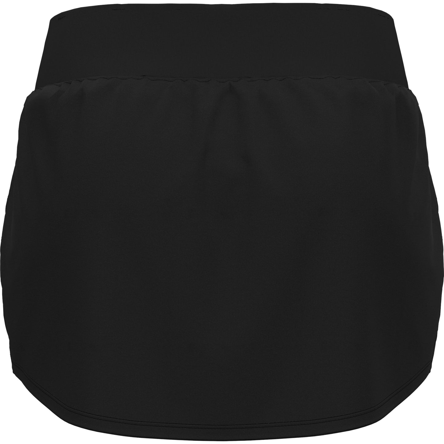 Under Armour Women's Vanish Flex Woven Skort - Black
