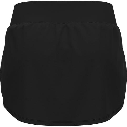 Under Armour Women's Vanish Flex Woven Skort - Black