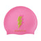 Funkita Silicone Swim Cap - Stunner