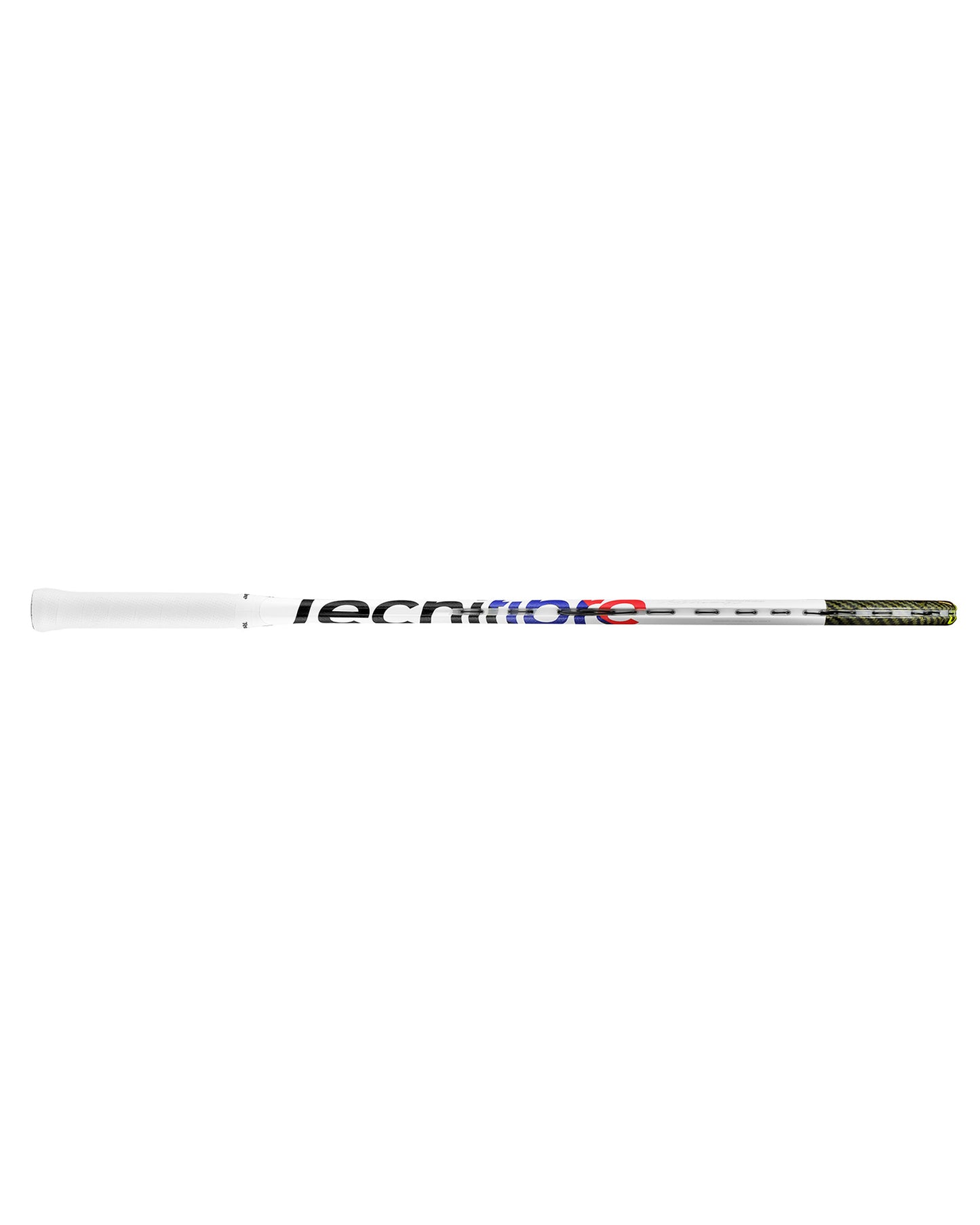 Tecnifibre Carboflex 135 X-Top Squash Racket