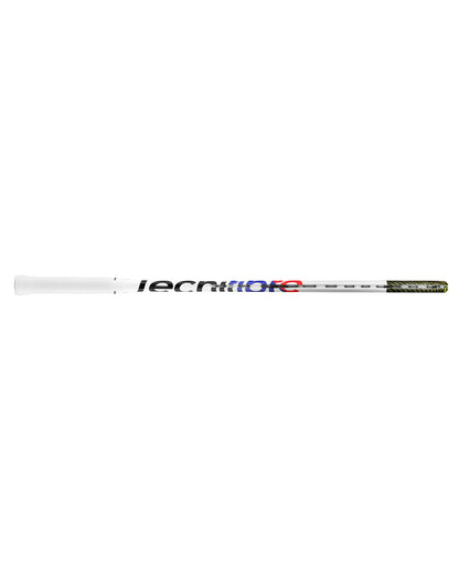 Tecnifibre Carboflex 135 X-Top Squash Racket
