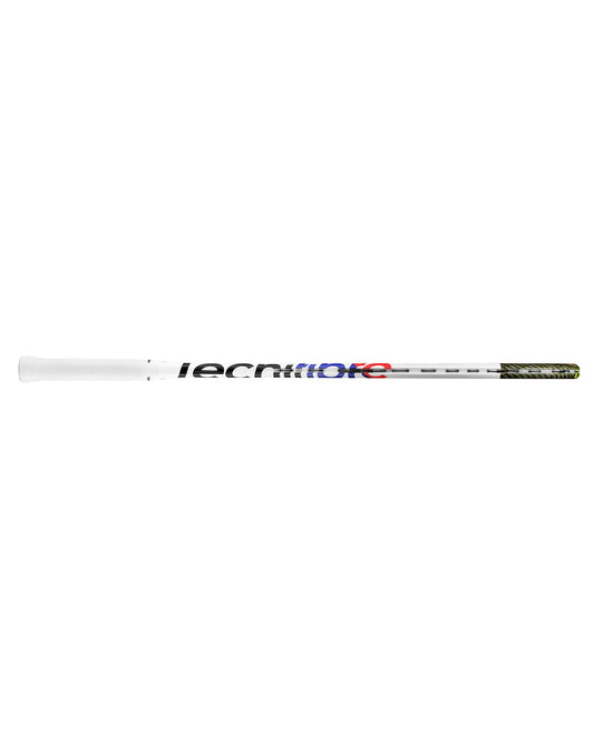 Tecnifibre Carboflex 135 X-Top Squash Racket